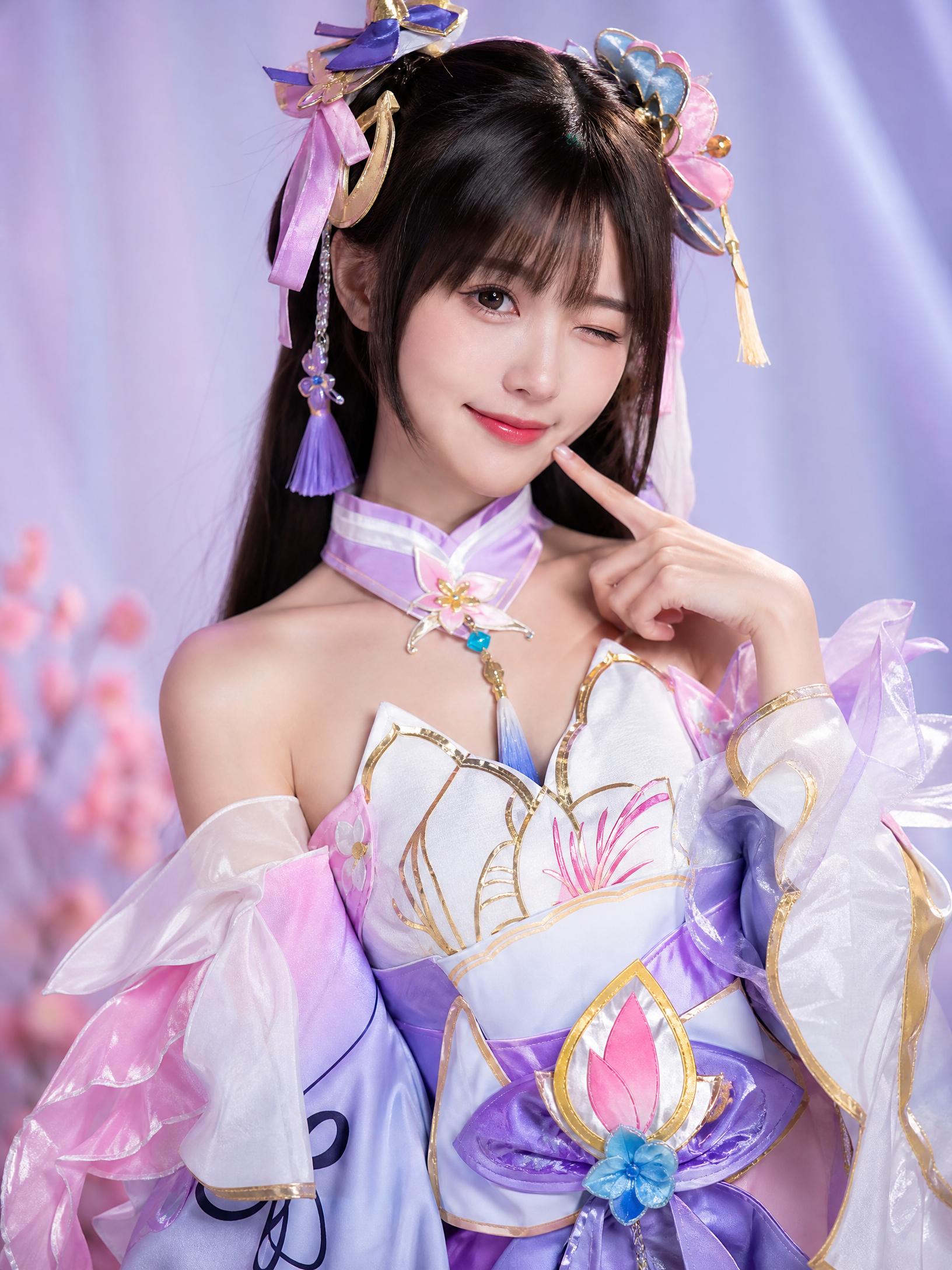 糖心创作者