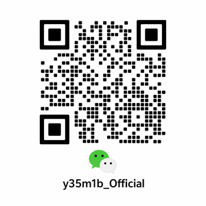 糖心vlog公众号